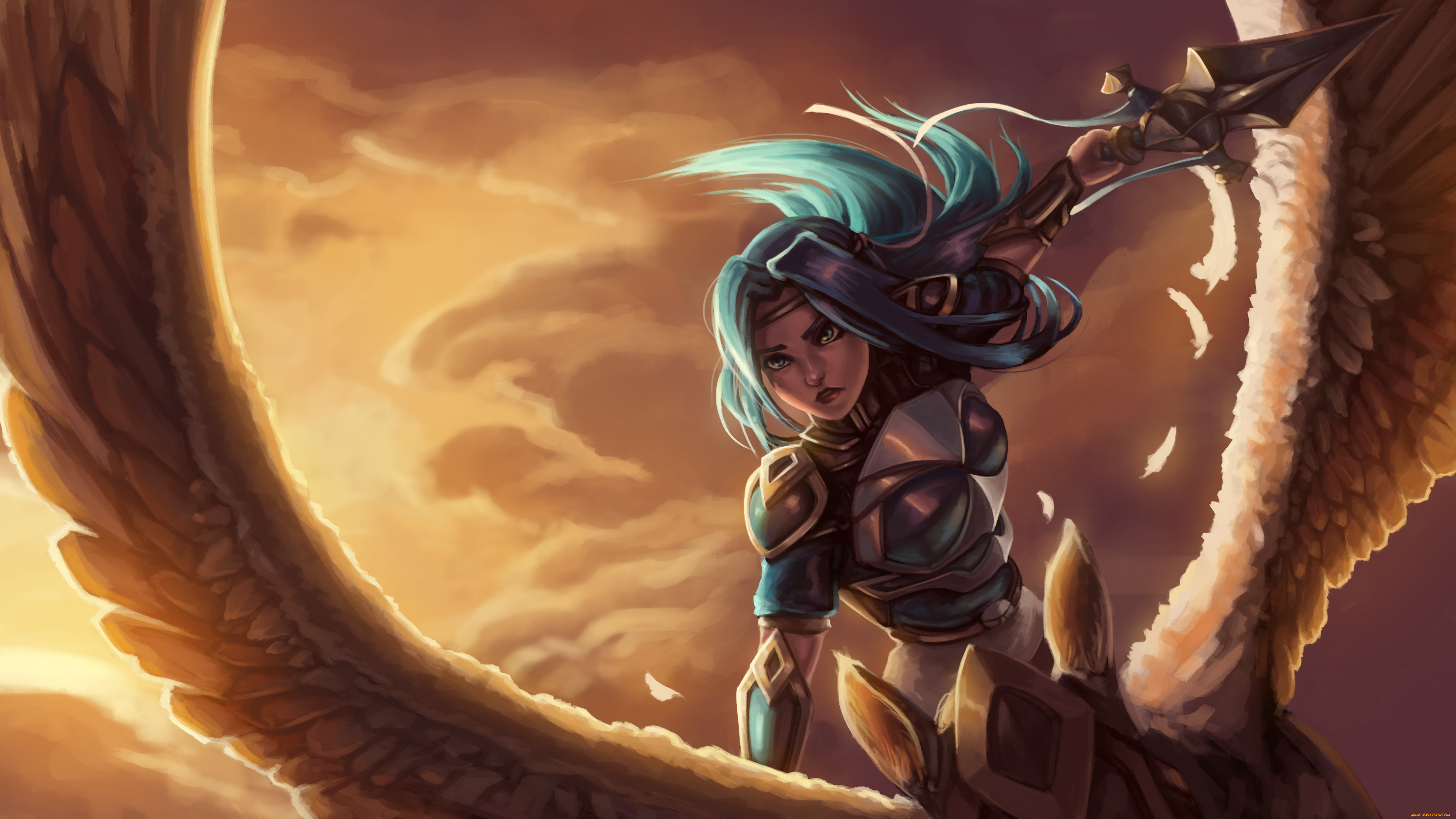  , league of legends, , , , , , 